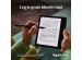 Kobo Stylus 2 - Black