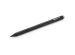 Kobo Stylus 2 - Black