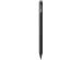 Kobo Stylus 2 - Black