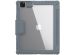 Nillkin Bumper Pro Case iPad Pro 12.9 (2022) / Pro 12.9 (2021) / Pro 12.9 (2020) - Grijs
