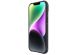 Nillkin CamShield Pro Case iPhone 14 Plus - Zwart