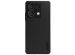 Nillkin Super Frosted Shield Case Xiaomi Redmi Note 13 (5G) - Zwart