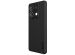 Nillkin Super Frosted Shield Case Xiaomi Redmi Note 13 (5G) - Zwart