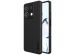 Nillkin Super Frosted Shield Case Xiaomi Redmi Note 13 (5G) - Zwart