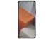 Nillkin CamShield Case Xiaomi Redmi Note 13 (5G) - Zwart