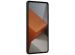 Nillkin CamShield Case Xiaomi Redmi Note 13 (5G) - Zwart