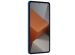 Nillkin CamShield Case Xiaomi Redmi Note 13 (5G) - Blauw