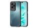 Dux Ducis Aimo Backcover Honor 200 Lite - Transparant