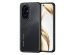 Dux Ducis Aimo Backcover Honor 200 - Transparant