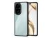 Dux Ducis Aimo Backcover Honor 200 Pro - Transparant