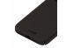 Holdit Slim Case iPhone 16 - Black