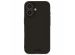 Holdit Slim Case iPhone 16 - Black