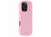 Holdit Wavy Case iPhone 16 Pro Max - Pink