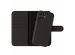 Holdit Wallet Case Magnet Plus iPhone 16 Plus - Zwart