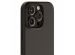 Holdit Slim Case iPhone 16 Pro - Black