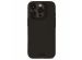 Holdit Slim Case iPhone 16 Pro - Black