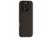 Holdit Slim Case iPhone 16 Pro Max - Black