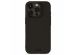 Holdit Slim Case iPhone 16 Pro Max - Black