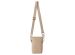 iDeal of Sweden Universal Phone Bag - Telefoontasje - Beige