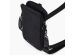 iDeal of Sweden Outdoor Phone Bag - Telefoontasje - Zwart