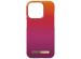 iDeal of Sweden Fashion Backcover MagSafe iPhone 15 Pro- Vibrant Ombre