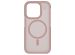 iDeal of Sweden Bumper Case Magsafe iPhone 14 Pro - Blush Pink