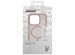 iDeal of Sweden Bumper Case Magsafe iPhone 14 Pro Max - Blush Pink