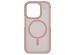 iDeal of Sweden Bumper Case Magsafe iPhone 14 Pro Max - Blush Pink