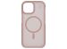 iDeal of Sweden Bumper Case Magsafe iPhone 15 - Blush Pink