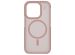 iDeal of Sweden Bumper Case Magsafe iPhone 15 Pro - Blush Pink