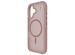 iDeal of Sweden Bumper Case Magsafe iPhone 16 - Blush Pink