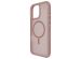 iDeal of Sweden Bumper Case Magsafe iPhone 16 Pro - Blush Pink