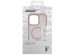 iDeal of Sweden Bumper Case Magsafe iPhone 16 Pro Max - Blush Pink