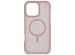 iDeal of Sweden Bumper Case Magsafe iPhone 16 Pro Max - Blush Pink