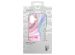 iDeal of Sweden Fashion Backcover iPhone 16 - Pastel Marble