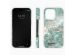 iDeal of Sweden Fashion Backcover iPhone 16 Pro - Azura Marble