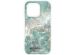 iDeal of Sweden Fashion Backcover iPhone 16 Pro - Azura Marble