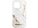 iDeal of Sweden Fashion Backcover iPhone 16 Pro - Carrara Gold