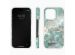 iDeal of Sweden Fashion Backcover iPhone 16 Pro Max - Azura Marble