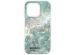 iDeal of Sweden Fashion Backcover iPhone 16 Pro Max - Azura Marble