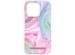 iDeal of Sweden Fashion Backcover iPhone 16 Pro Max - Pastel Marble