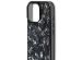 iDeal of Sweden Pearlized Case iPhone 16 Pro - Zwart