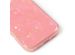 iDeal of Sweden Pearlized Case iPhone 16 Pro - Roze