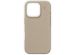 iDeal of Sweden Silicone Case iPhone 16 Pro Max - Beige