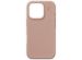 iDeal of Sweden Silicone Case iPhone 16 Pro Max - Blush Pink