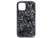 iDeal of Sweden Pearlized Case iPhone 12 (Pro) - Zwart