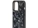 iDeal of Sweden Pearlized Case iPhone 14 Pro Max - Zwart