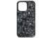 iDeal of Sweden Pearlized Case iPhone 14 Pro Max - Zwart