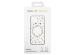 iDeal of Sweden Clear Case iPhone 12 (Pro) - Petite Floral