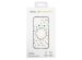 iDeal of Sweden Clear Case iPhone 13 / 14 - Petite Floral